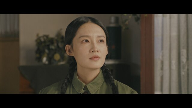 第15話~第26話