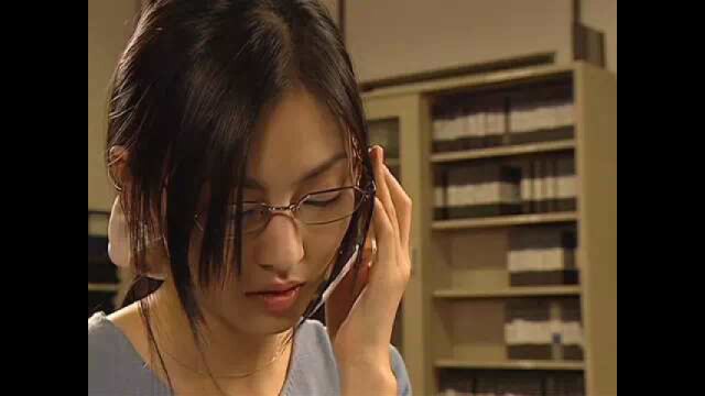 第4話 初めての対決