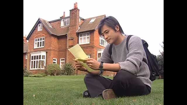 第5話 大逆転の瞬間