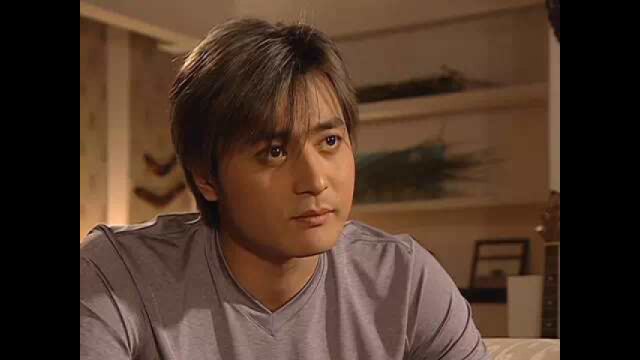 第6話 恋に破れた日