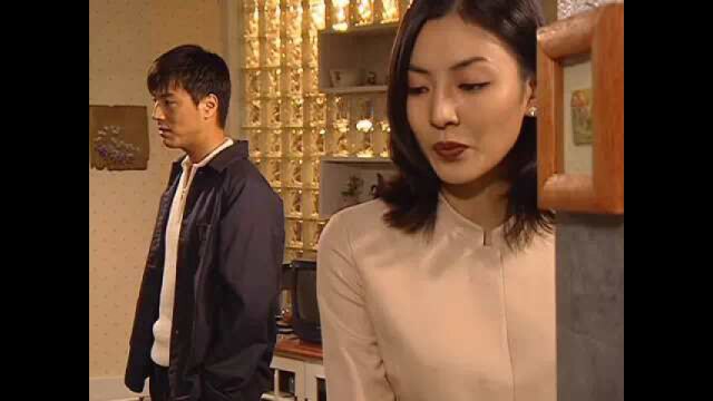 第7話 アナウンサーの道へ