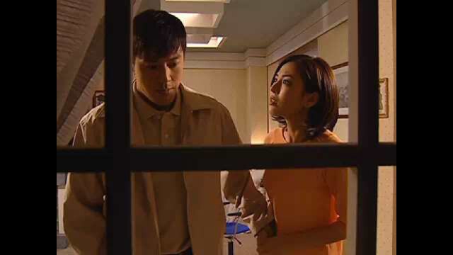 第11話 思わぬ大抜擢