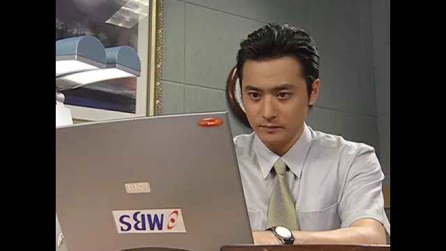 第13話 2つの誕生石