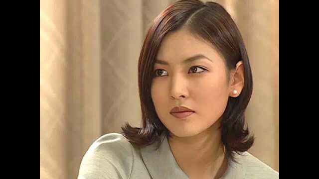 第17話 愛の迷路