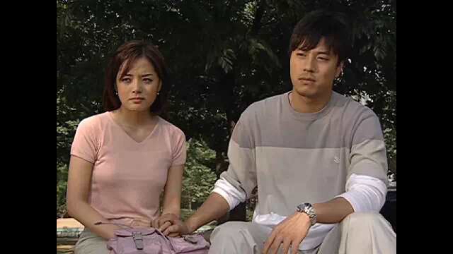 第18話 叶わなかった夢