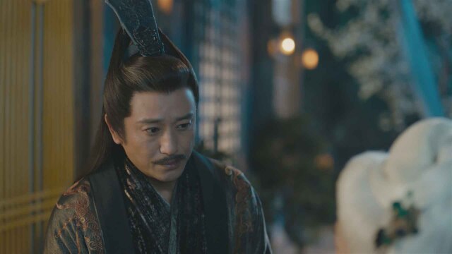 第11話 帰還