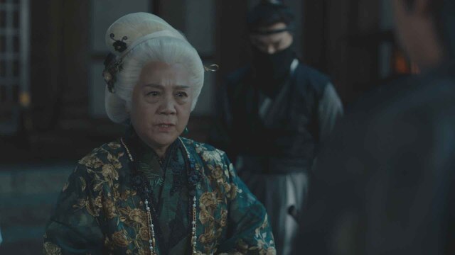 第15話 魔教の影
