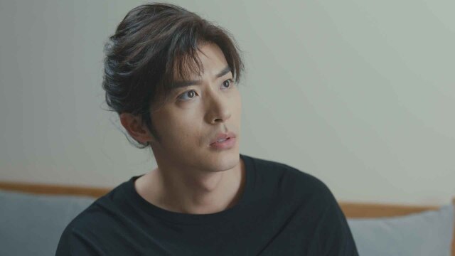 第16話 忍び寄る危険