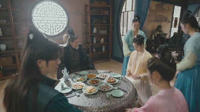 第21話 荘主の思惑