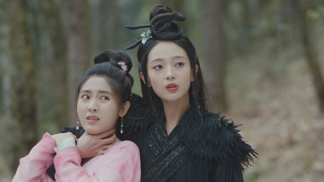 第23話 結婚の承諾