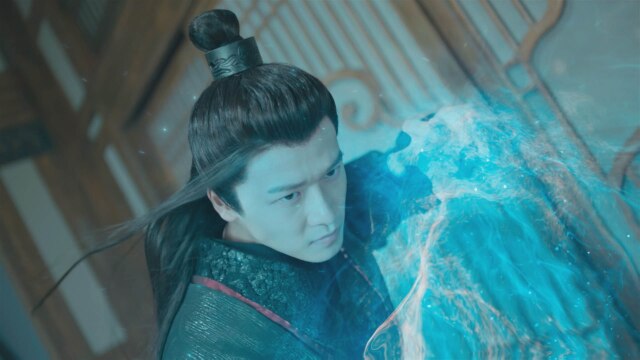 第26話 仕掛けられた罠