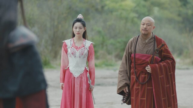 第29話 真犯人の正体