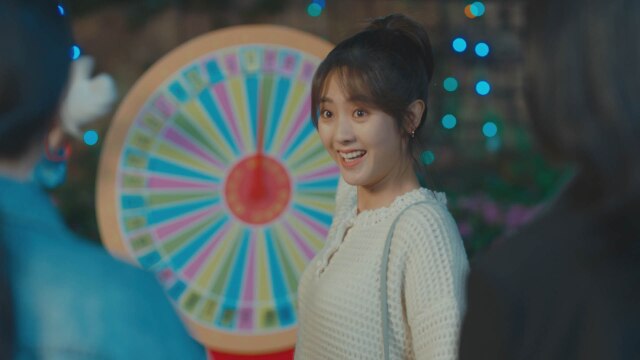 第31話 忍び寄る影