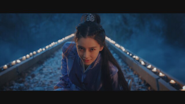 第6話 妖魔退治