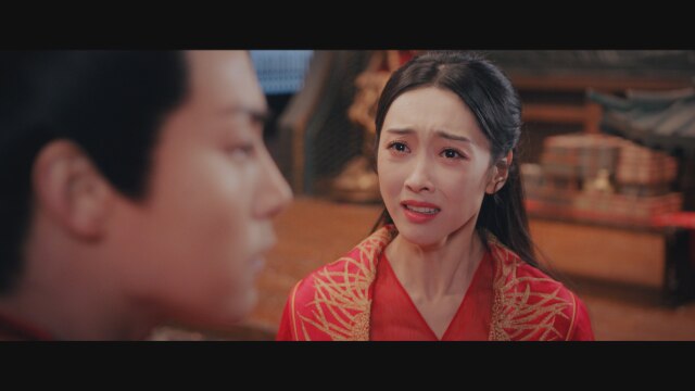 第13話~第24話