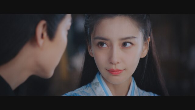 第24話 寨城