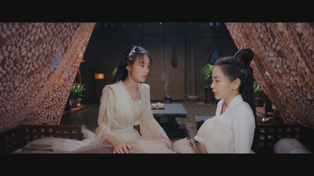 第27話 最後の霊穴