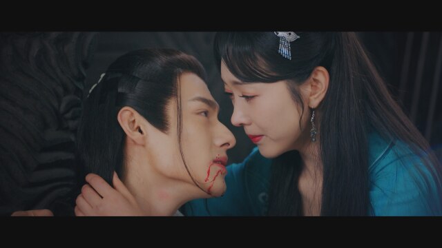 第32話 思い出の場所