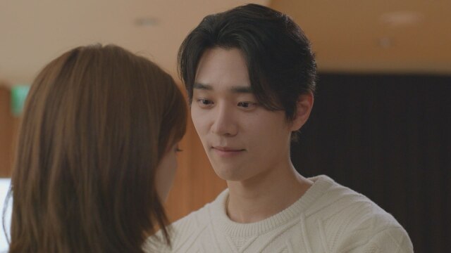 第79話～第104話