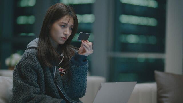 第8話 スピードが命