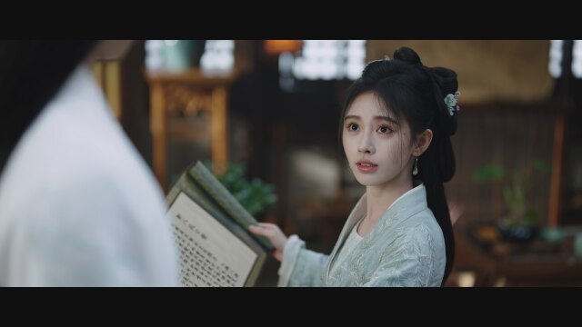第11話 珍しい凶器