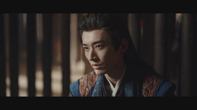 第16話 黒幕の手がかり