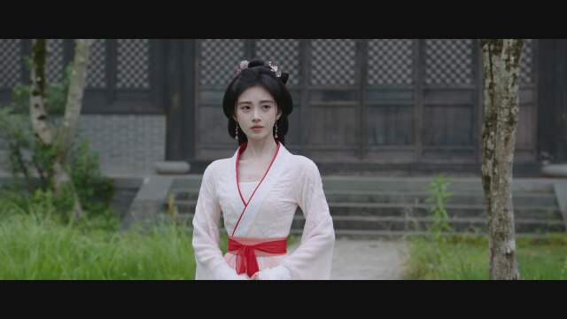 第24話 邪悪な方法