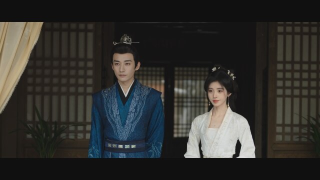 第26話 桃の花の思い出