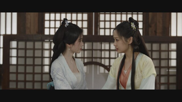 第28話 父の無念