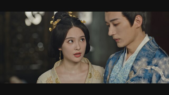 第29話 見えてきた黒幕