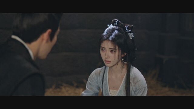 第30話 信じる心