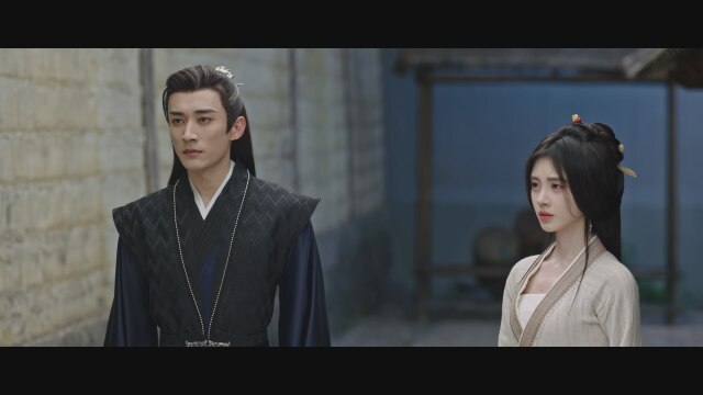 第31話 迫る危機