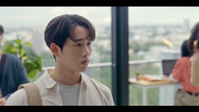 第1話