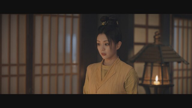 第5話 ４人目の犠牲者