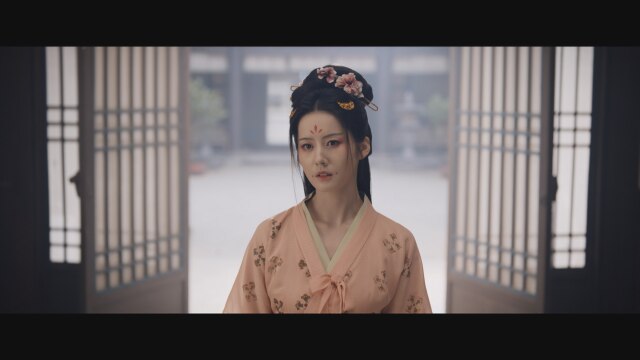 第20話 虐げられた妻