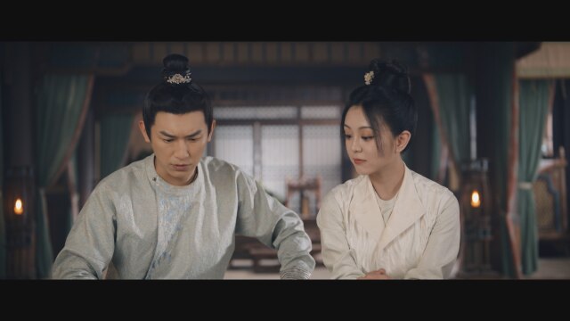 第22話 会主の正体