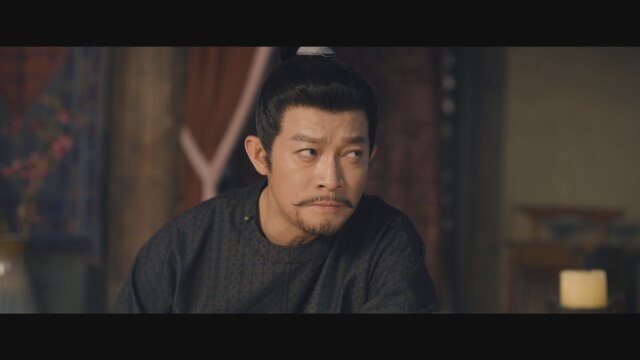 第23話 暴かれた陰謀