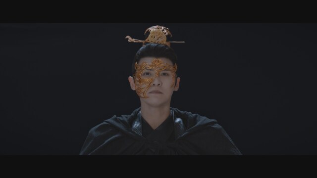 第24話 愚かな野心