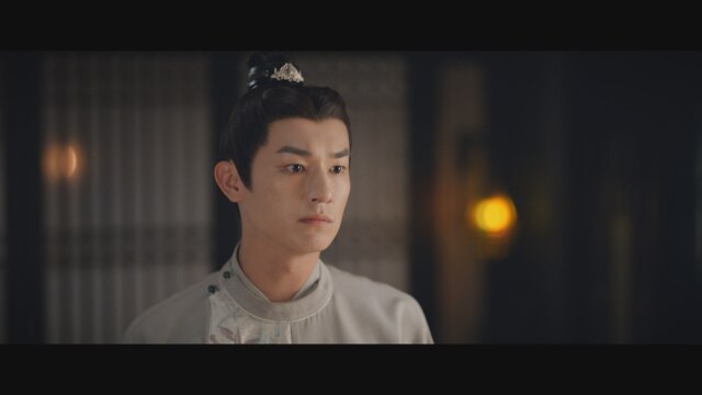 第25話 夜市のある街