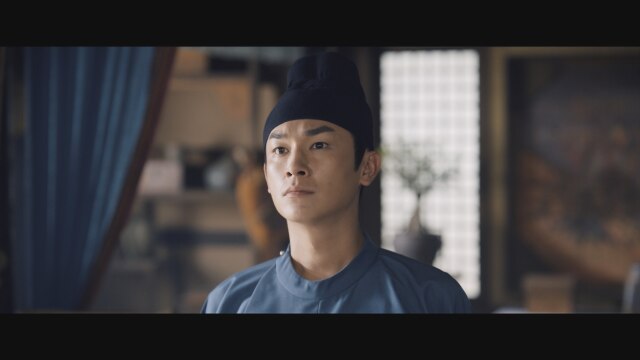 第26話 相次ぐ失踪