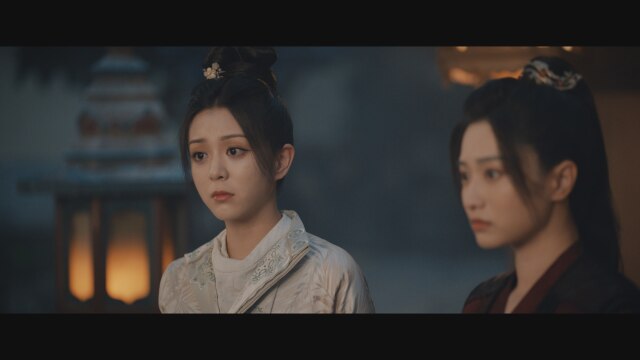 第28話 命懸けの遊戯