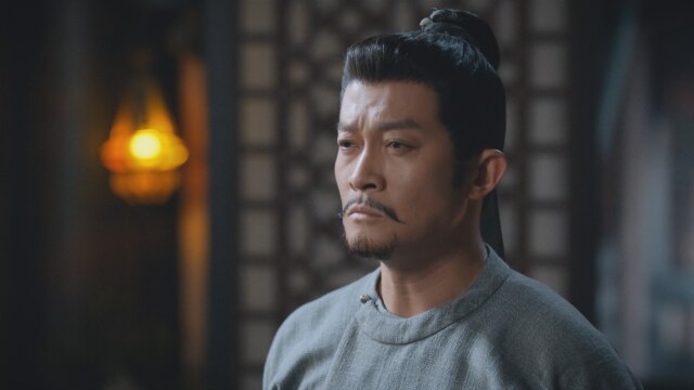 第34話 人でなしの所業