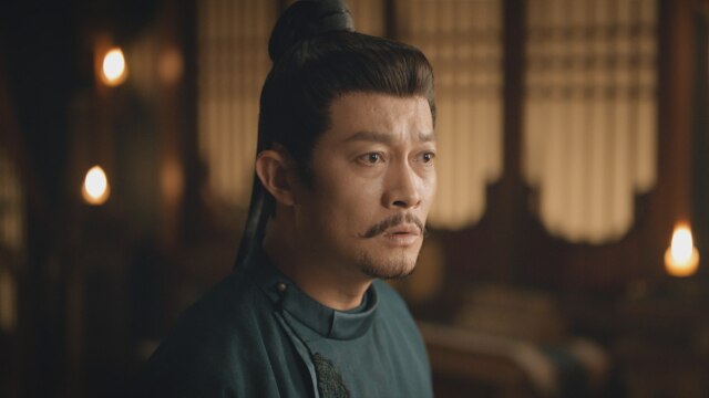 第39話 父娘の思い