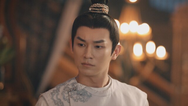 第40話 意外な結末