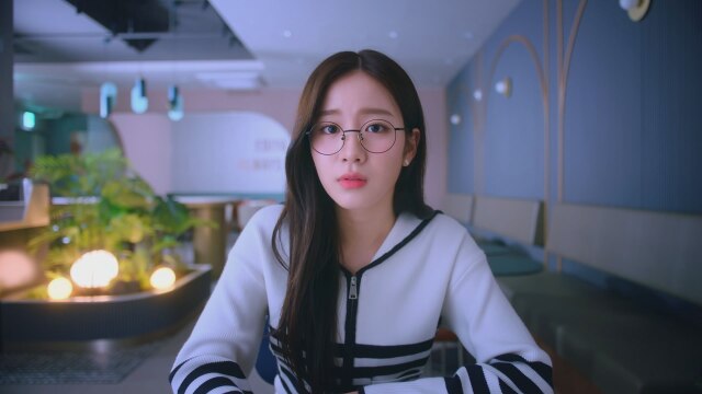 第5話 それぞれの好み