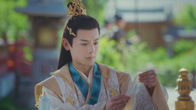 第5話 竹馬の友と語った夢