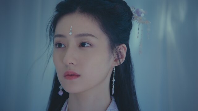 第6話 都からの使者