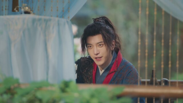 第9話 運命の一次試験