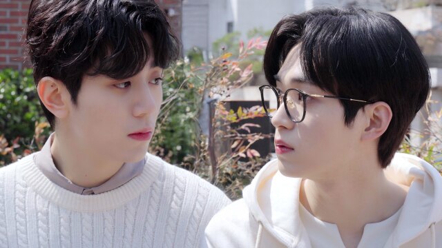 第8話 アースクエイク