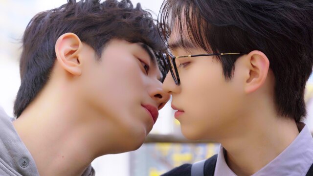 最終話 ブルー･スカイ